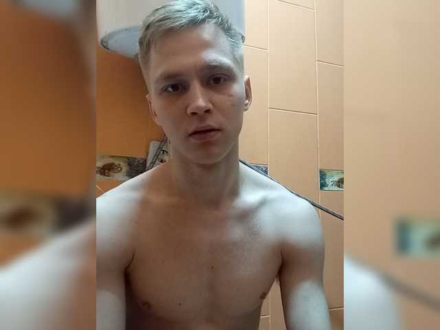 Egor82rus