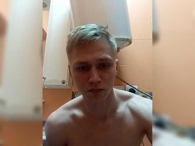 Egor82rus