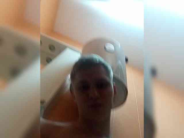 Egor82rus