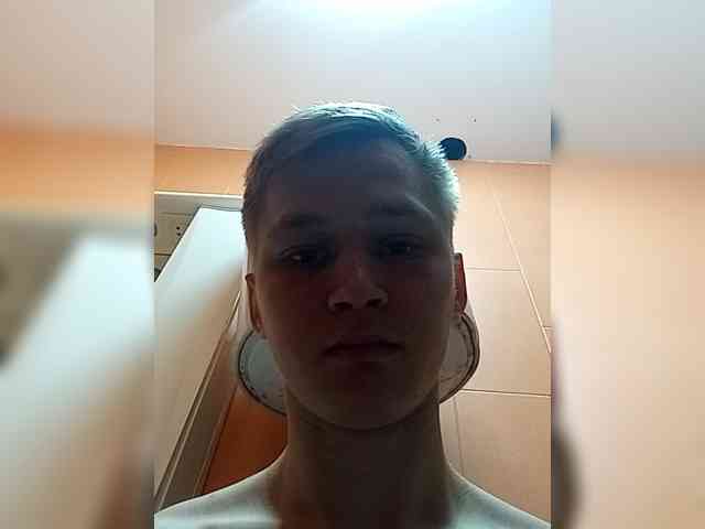 Egor82rus