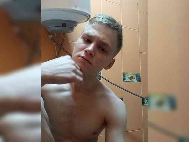 Egor82rus Egor82rus