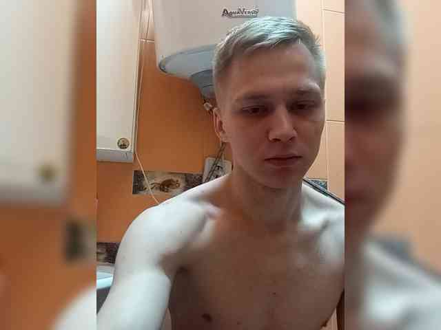Egor82rus