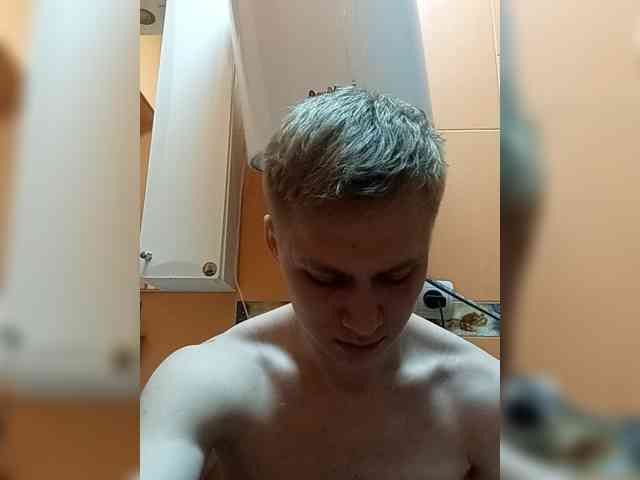 Egor82rus