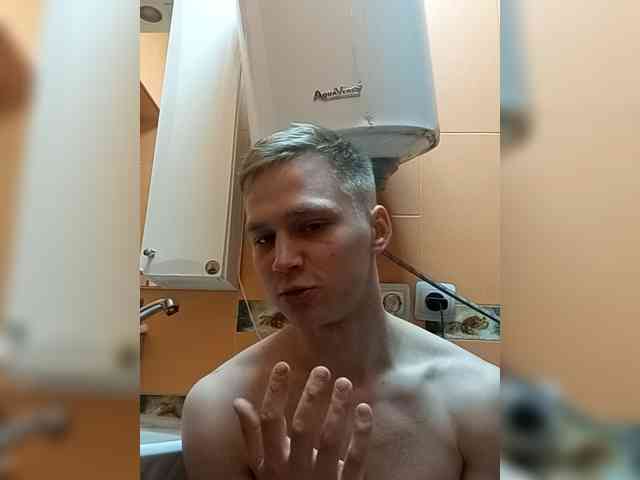 Egor82rus