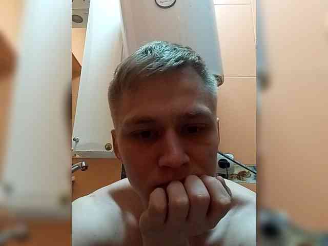 Egor82rus