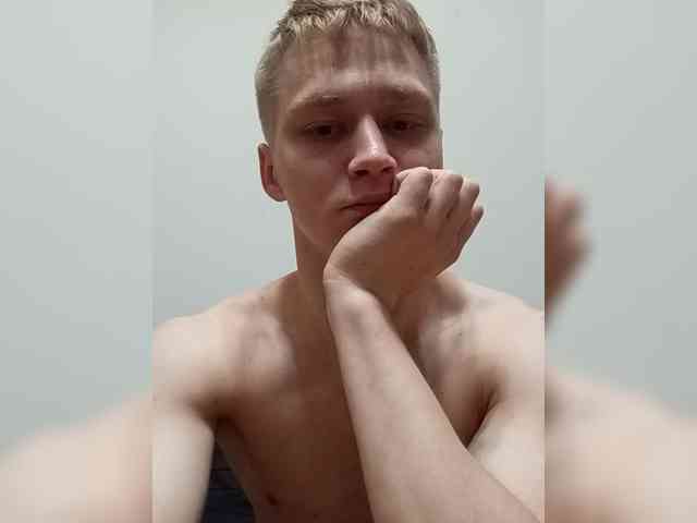 Egor82rus