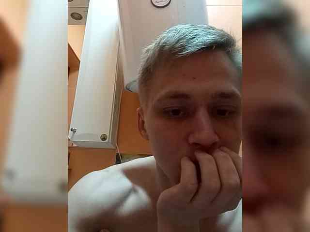 Egor82rus Egor82rus