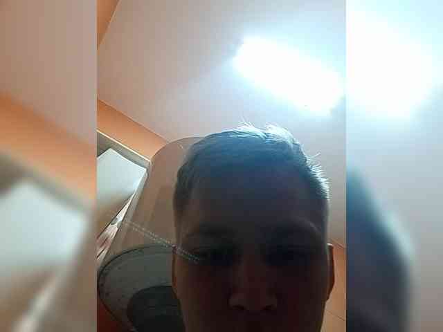 Egor82rus