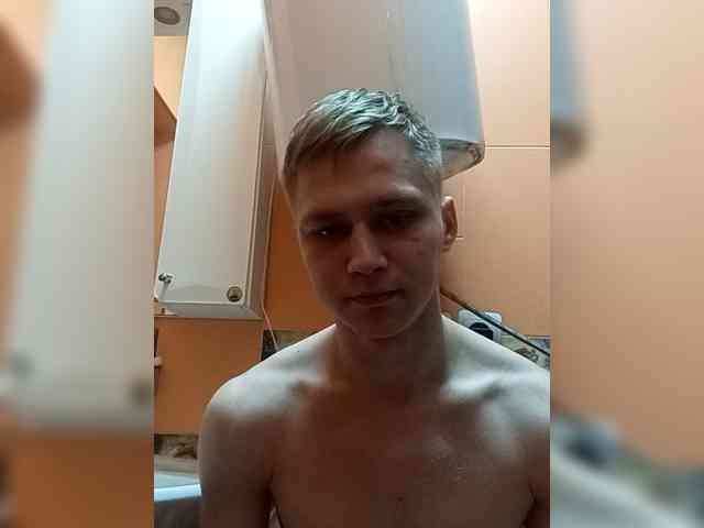 Egor82rus