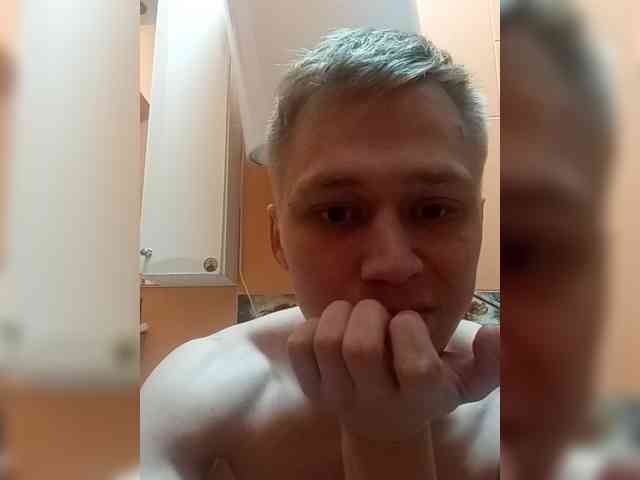 Egor82rus Egor82rus