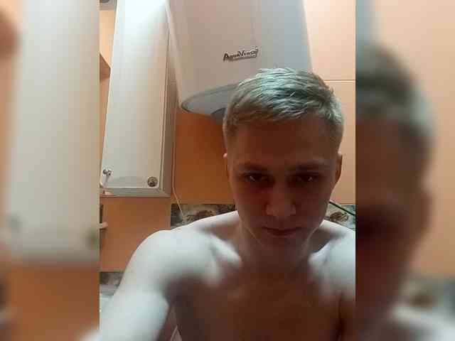 Egor82rus