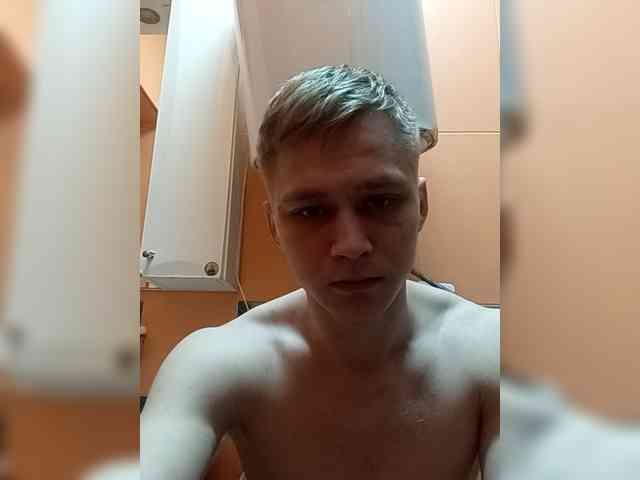 Egor82rus