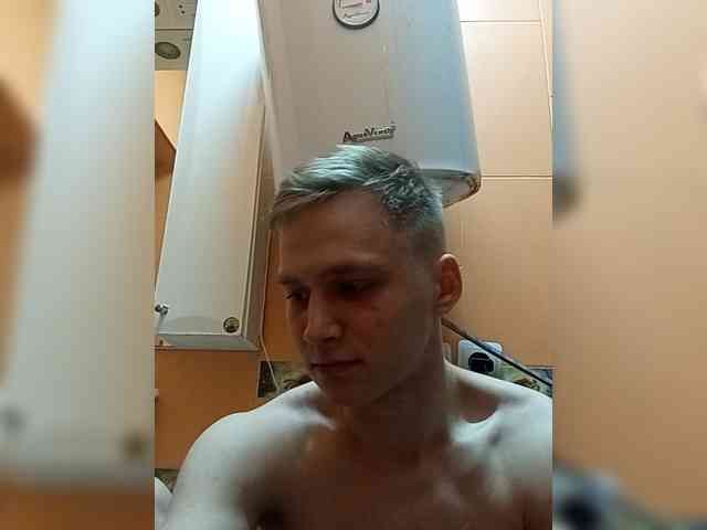 Egor82rus