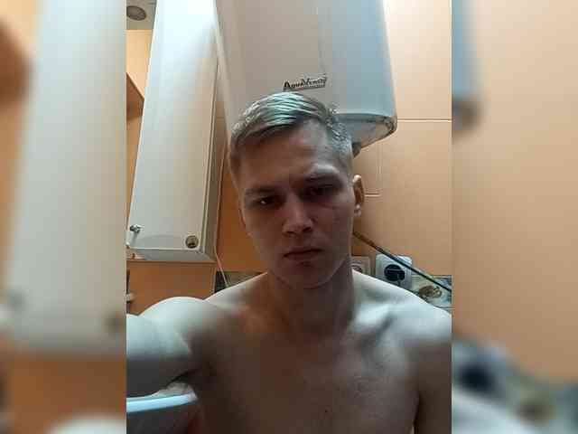 Egor82rus