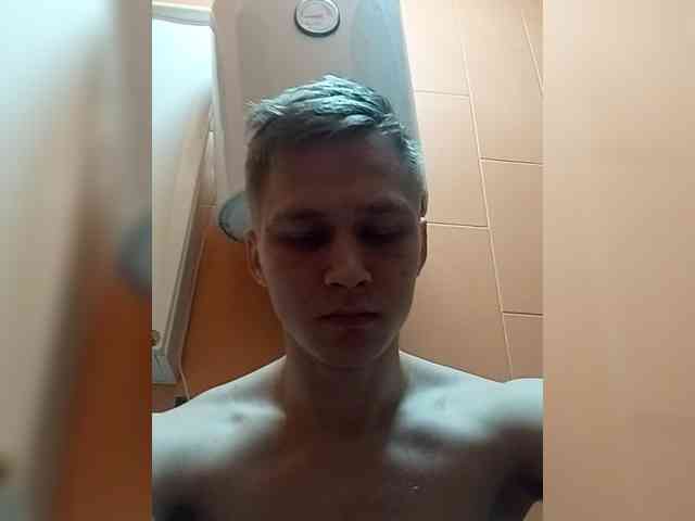 Egor82rus