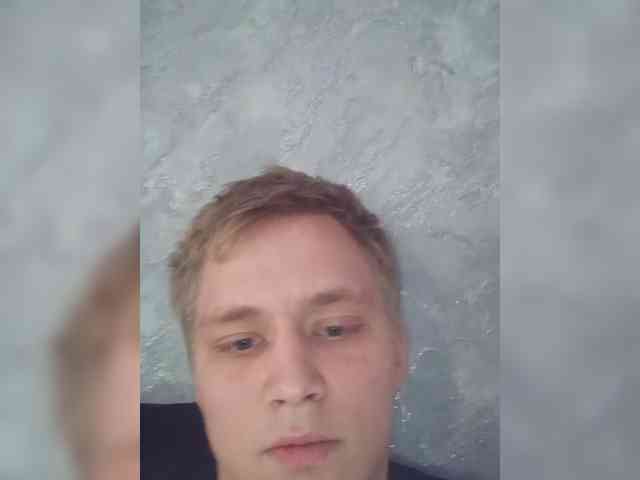 Egor82rus