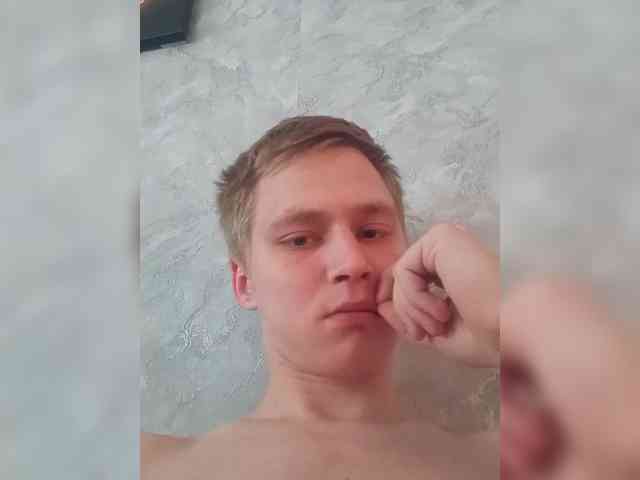 Egor82rus