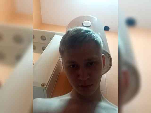 Egor82rus