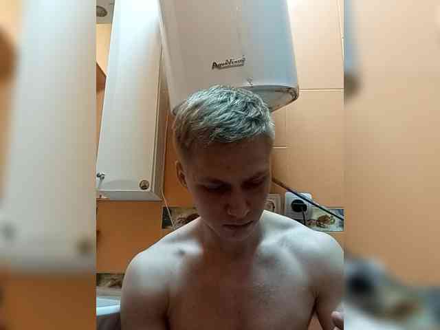 Egor82rus