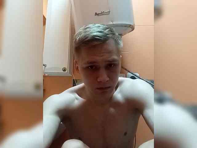 Egor82rus