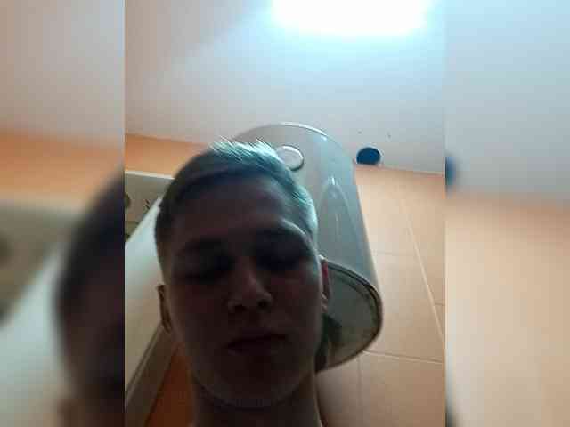 Egor82rus
