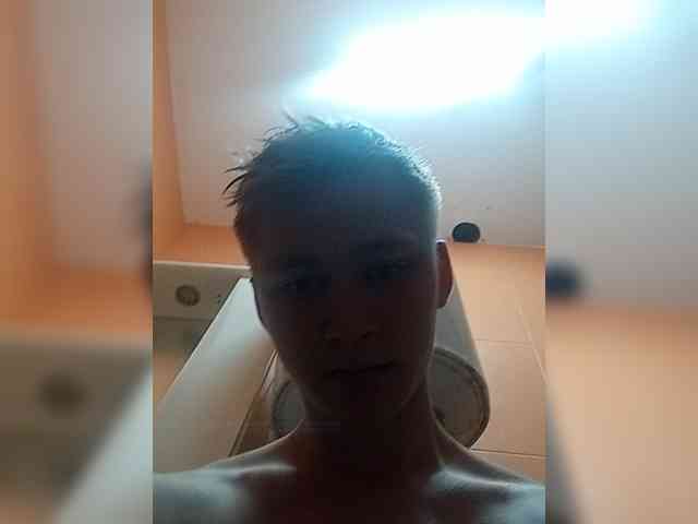 Egor82rus