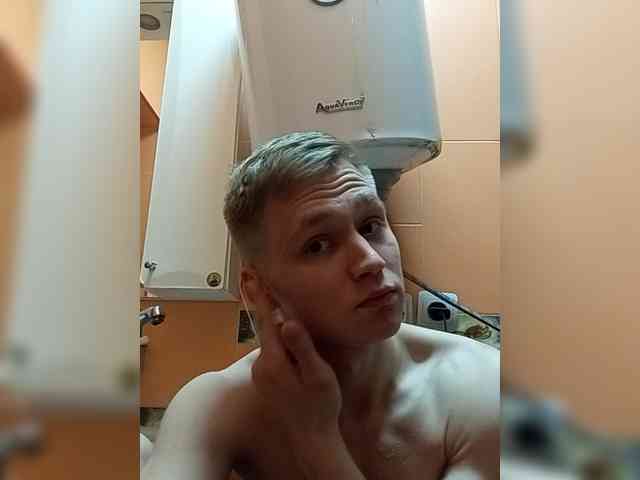 Egor82rus