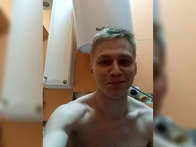 Egor82rus
