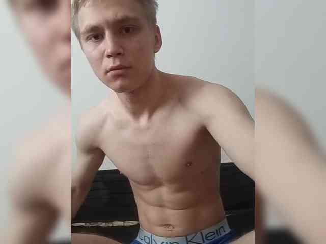 Egor82rus Egor82rus