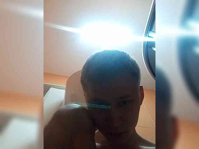 Egor82rus