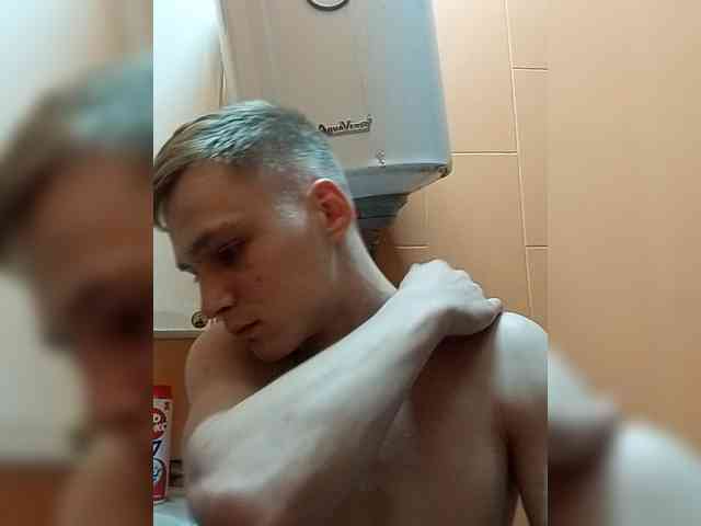 Egor82rus