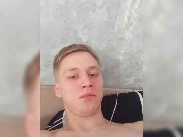 Egor82rus