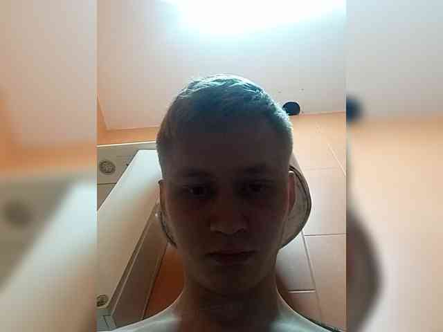 Egor82rus