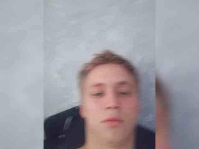 Egor82rus