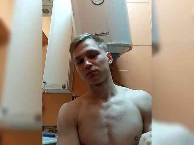 Egor82rus