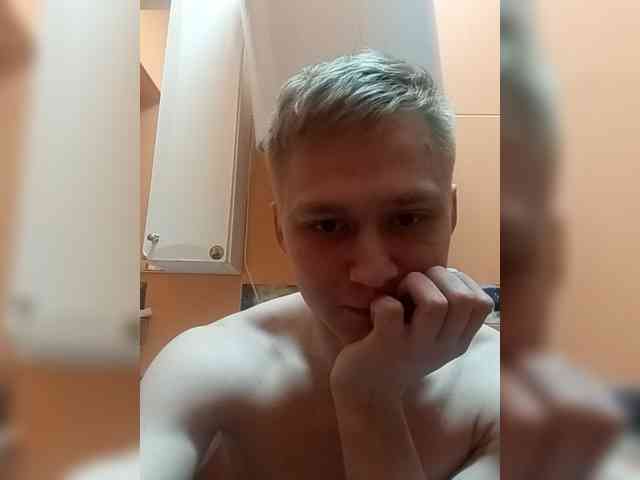 Egor82rus