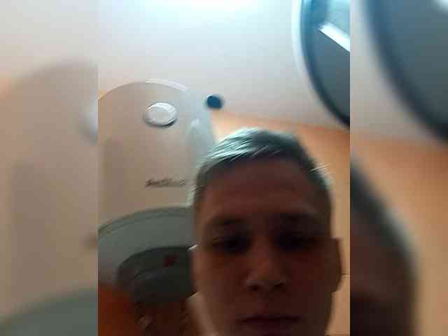 Egor82rus