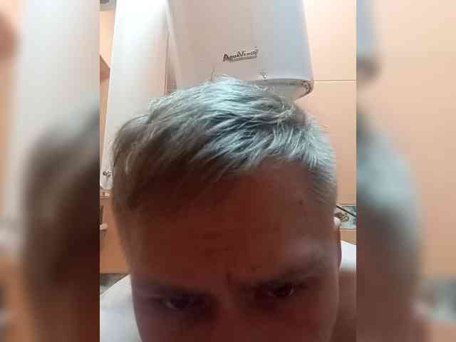 Egor82rus