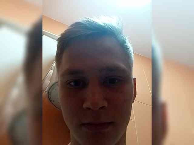 Egor82rus