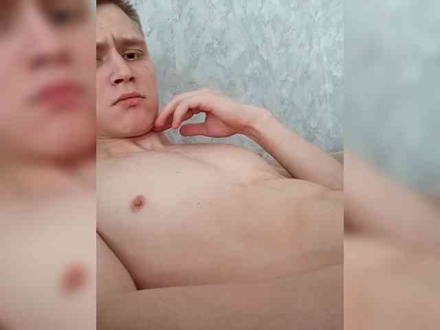 Egor82rus