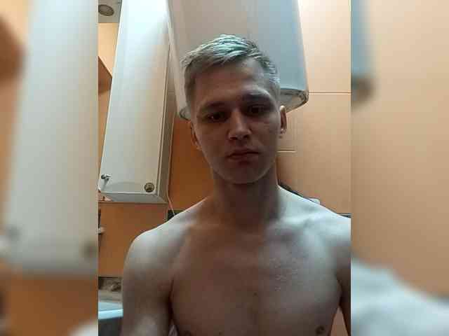 Egor82rus
