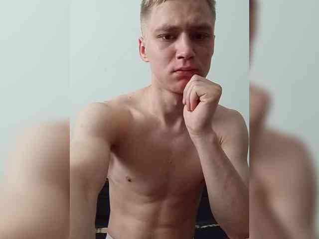 Egor82rus