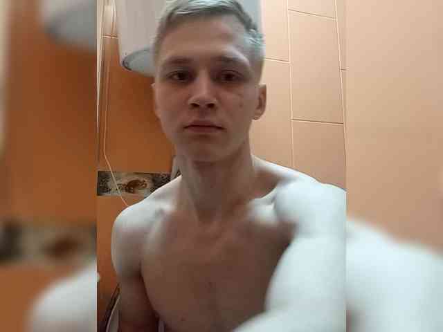Egor82rus