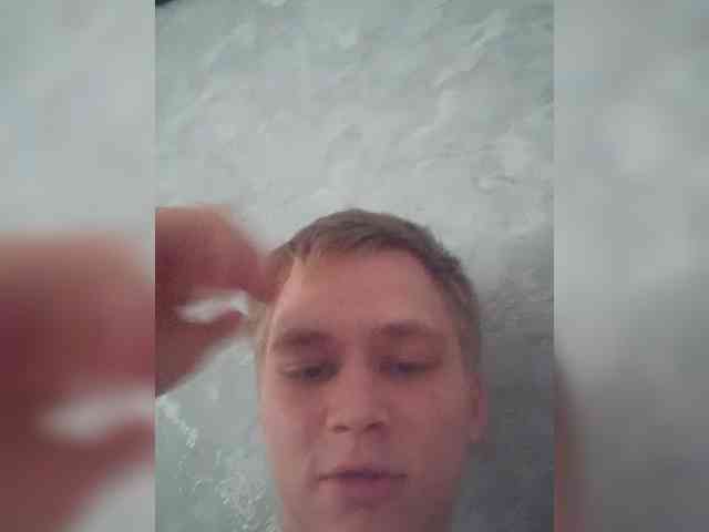 Egor82rus