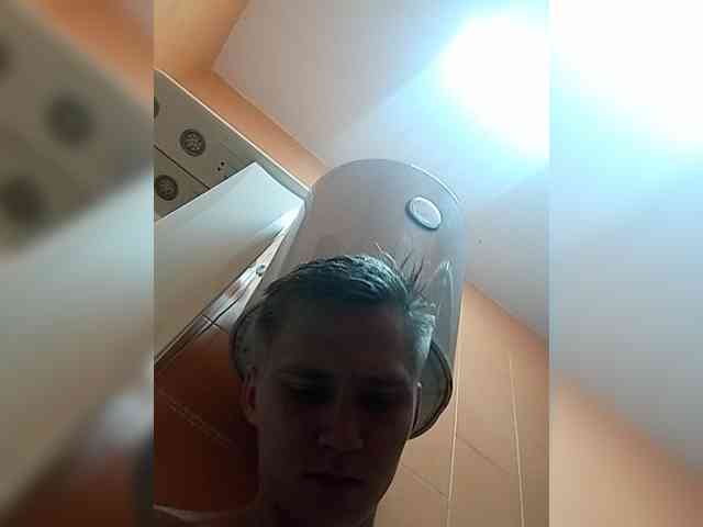 Egor82rus