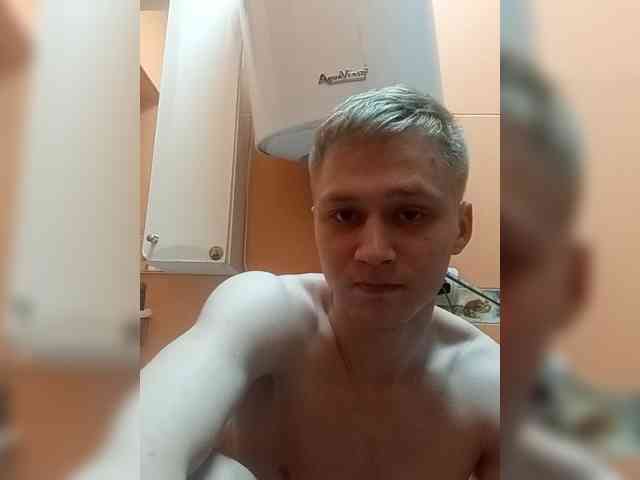 Egor82rus