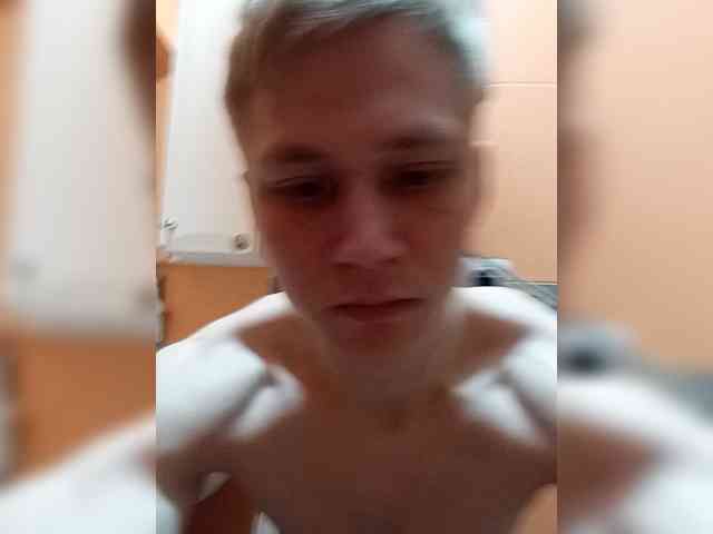 Egor82rus