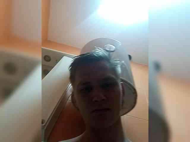 Egor82rus