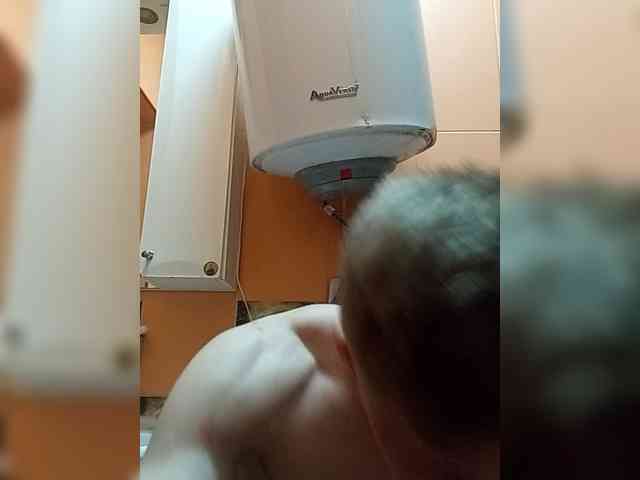 Egor82rus