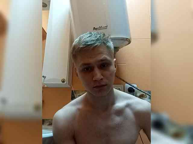 Egor82rus